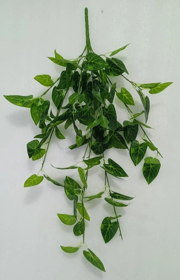 Natural Leaves Creeper 80cm